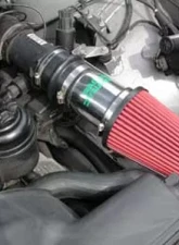 Racing Dynamics Cold Air Intake BMW E39 528i 1996-2001                                     - 142 52 39 100 - Image 2