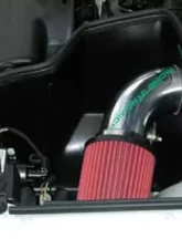 Racing Dynamics Cold Air Intake BMW E39 530i Sedan 01-03                                     - 142 52 39 104 - Image 2