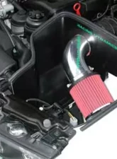 Racing Dynamics Cold Air Intake BMW E39 530i Sedan 01-03                                     - 142 52 39 104 - Image 3
