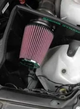 Racing Dynamics Cold Air Intake BMW E46 3-Series 98-00                                     - 142 52 46 106 - Image 3