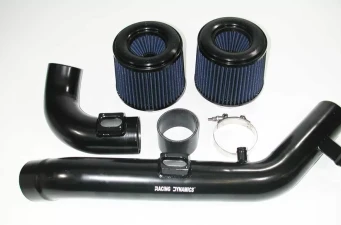 Air Intakes