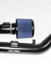 Racing Dynamics Cold Air Intake BMW F8X M2 | M3 | M4 S55 2014-2021                                     - 142 52 80 105 - Image 2