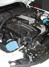 Racing Dynamics Cold Air Intake BMW F8X M2 | M3 | M4 S55 2014-2021                                     - 142 52 80 105 - Image 4