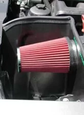 Racing Dynamics Cold Air Intake BMW E85 | E86 Z4 2.5L 2003-2005                                     - 142 52 85 100 - Image 3