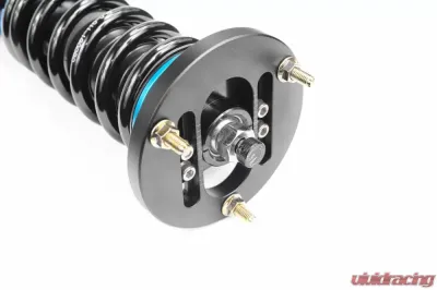 Racing Dynamics Coilover Shock System BMW E9X 3-Series 05-13 - 196 32 9X 040