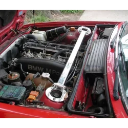 Suspension