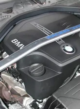 Racing Dynamics Front Strut Brace BMW F3X 3|4 Series 2013+                                     - 196 99 30 020 - Image 7