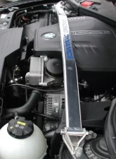 Racing Dynamics Front Strut Brace BMW F3X 3|4 Series 2013+                                     - 196 99 30 020 - Image 2