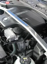 Racing Dynamics Front Strut Brace BMW F3X 3|4 Series 2013+                                     - 196 99 30 020 - Image 3