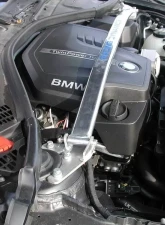 Racing Dynamics Front Strut Brace BMW F3X 3|4 Series 2013+                                     - 196 99 30 020 - Image 4