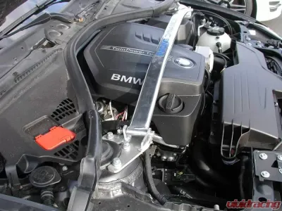 Racing Dynamics Front Strut Brace BMW F3X 3|4 Series 2013+ - 196 99 30 020