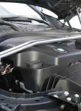 Racing Dynamics Front Strut Brace BMW F3X 3|4 Series 2013+                                     - 196 99 30 020 - Image 5