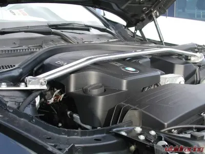 Racing Dynamics Front Strut Brace BMW F3X 3|4 Series 2013+ - 196 99 30 020