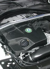 Racing Dynamics Front Strut Brace BMW F3X 3|4 Series 2013+                                     - 196 99 30 020 - Image 6