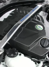 Racing Dynamics Front Strut Brace BMW F3X 3|4 Series 2013+                                     - 196 99 30 020 - Image 7