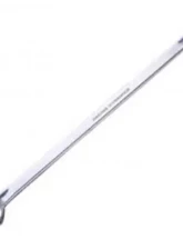 Racing Dynamics Rear Strut Brace BMW E30 318 | 325 | M3 83-91                                     - 196 99 30 211 - Image 3