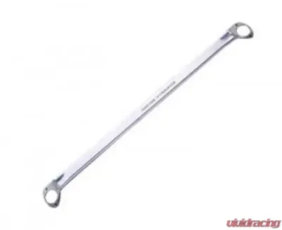 Racing Dynamics Rear Strut Brace BMW E30 318 | 325 | M3 83-91 - 196 99 30 211
