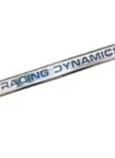 Racing Dynamics Front Strut Brace BMW E36/E37/E38 Z3 | Z3 M 97-02                                     - 196 99 36 016 - Image 2