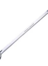 Racing Dynamics Rear Strut Brace BMW E36 318 | 320 | 323 | 325 | 328 | M3 92-99                                     - 196 99 36 211 - Image 3