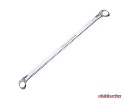Racing Dynamics Rear Strut Brace BMW E36 318 | 320 | 323 | 325 | 328 | M3 92-99 - 196 99 36 211