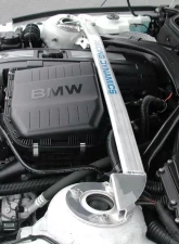 Racing Dynamics Front Strut Brace BMW E89 Z4 35i | 35is 09-17                                     - 196 99 89 011 - Image 2