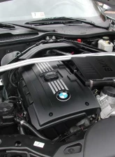 Racing Dynamics Front Strut Brace BMW E89 Z4 35i | 35is 09-17                                     - 196 99 89 011 - Image 3