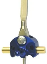 Racing Dynamics Short Shift Kit Porsche 986 | 987 | 996 | 997 1997-2008                                     - 996 19 68 020 - Image 3