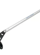 Racing Dynamics Front Strut Brace Porsche 996 | 986 Boxster 96-05                                     - 996 99 00 010 - Image 3