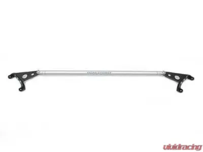 Racing Dynamics Front Strut Brace Porsche 996 | 986 Boxster 96-05 - 996 99 00 010