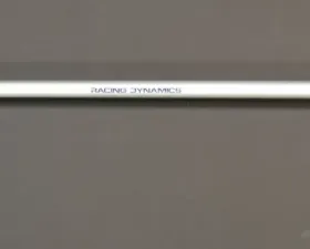 Racing Dynamics Rear Strut Brace Porsche 996 | 997 98-08