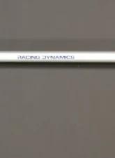 Racing Dynamics Rear Strut Brace Porsche 996 | 997 98-08                                     - 996 99 00 020 - Image 2