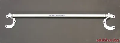 Racing Dynamics Rear Strut Brace Porsche 996 | 997 98-08 - 996 99 00 020
