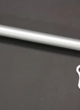 Racing Dynamics Rear Strut Brace Porsche 996 | 997 98-08                                     - 996 99 00 020 - Image 2