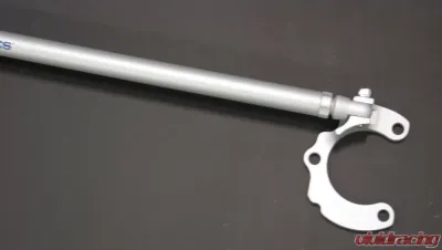 Racing Dynamics Rear Strut Brace Porsche 996 | 997 98-08 - 996 99 00 020