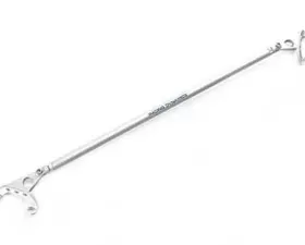 Racing Dynamics Front Strut Brace