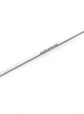 Racing Dynamics Front Strut Brace                                     - 997 99 00 010 - Image 6