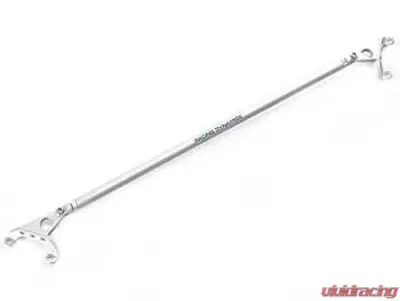 Racing Dynamics Front Strut Brace - 997 99 00 010
