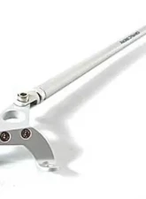 Racing Dynamics Front Strut Brace                                     - 997 99 00 010 - Image 2