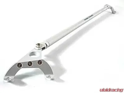 Racing Dynamics Front Strut Brace - 997 99 00 010