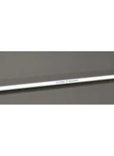Racing Dynamics Front Strut Brace                                     - 997 99 00 010 - Image 3