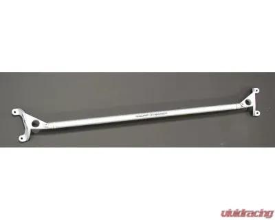 Racing Dynamics Front Strut Brace - 997 99 00 010