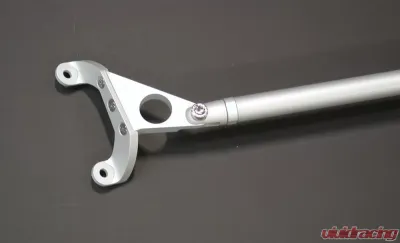 Racing Dynamics Front Strut Brace - 997 99 00 010