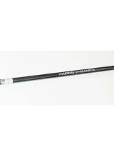 Racing Dynamics Carbon Fiber Front Strut Brace                                     - 997 99 00 011 - Image 2