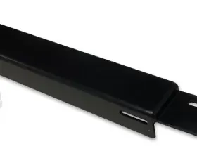 KD Fabworks Bumper bracket for 10