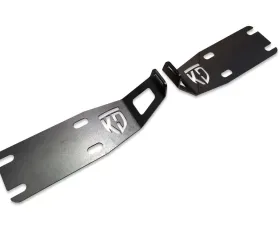 KD Fabworks 04-16 2500 | 3500 20