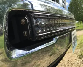 KD Fabworks 10-16 2500 | 3500 40