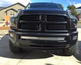 KD Fabworks 10-16 2500 | 3500 40