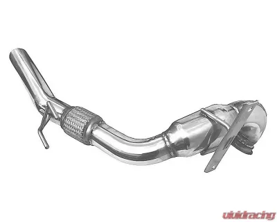 Twin Air Power Flow Kit | Power Flow Kit - 152222C