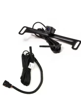 Brandmotion Factory Tailgate Harness with Dual Mount Camera Ford Super Duty 11-16                                     - 9002-7440 - Image 2