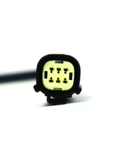 Brandmotion Factory Tailgate Harness with Dual Mount Camera Ford Super Duty 2017-2022                                     - 9002-7452 - Image 3